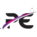 Pratyasha enterprises