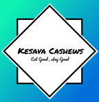 Kesava Cashews