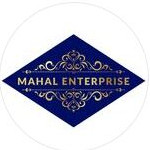 Euroking silicone Industry