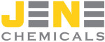 Jene Chemicals