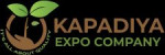 Kapadiya Expo Company