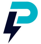 gondiya/shree-vk-plastic-12638389 logo