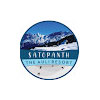 Satopanth The Auli Resort