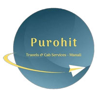 Purohit Travels