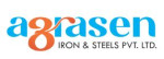 Agrasen Iron and Steels Private Limited