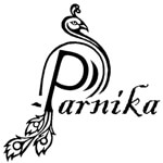 Parnika