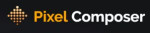 Pixelcomposer Pvt Ltd