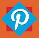 Amrit Electrical Home Appliances