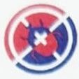 Renbow World Pest Control Private Limited