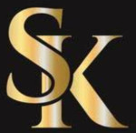 SRI SARASWATHI TRADERS