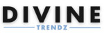 Divine Trendz