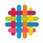 C-Kanaro Textile Machinery Pvt. Ltd.