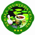 Kerala Ayurveda Center