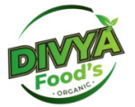 Divya food's