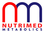NUTRIMED METABOLICS PVT LTD
