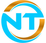 New Town Skin Womens Clinic