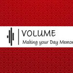 Birthday Party Organisers