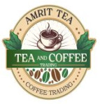 mohali/amrit-tea-and-coffee-trading-kharar-mohali-12678041 logo