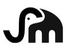 Shailni Manufacturing