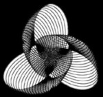 hosur/vel-tech-enterprises-12688611 logo