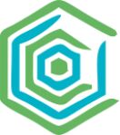 IT CONSULTANCY SERVICES