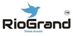 RIOGRAND