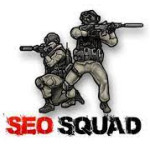 seosquads