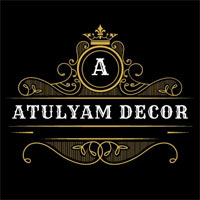 Atulyam Decor