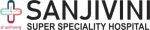 Sanjivini Super Speciality Hospital Lucknow