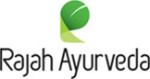 Ayurvedic Medicines