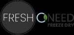 Freshoneed