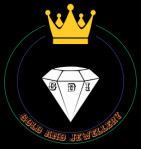 CDI GOLD AND JEWELLERY