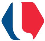 Hospitality Furniture