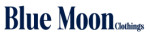 kottayam/blue-moon-clothings-kanjirappally-kottayam-12724016 logo