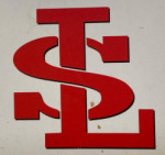 raipur/laxmi-sales-fafadih-raipur-12729696 logo