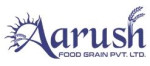 karnal/aarush-food-grain-pvt-ltd-12730016 logo