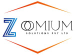 Zoomiums Solutions Private Limited