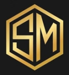 Shivani Murti Kala Kendra