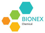 Bionex Chemical Industry