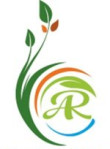 azamgarh/ayuvenger-biotech-pvt-ltd-12746256 logo