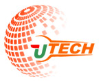 Utech India Innovative Engineering