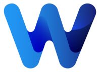 Webipher Digital Marketing Academy