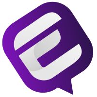 Website Maintenance Services