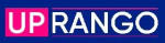 UpRango