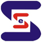 SS Elite Metals Private Limited