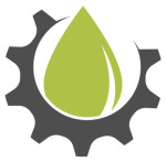 Solvent Extraction Plant