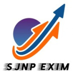 SJNP EXIM