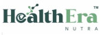 Healthera Nutrascience Private Limited