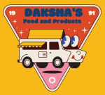 Daksha's Food and Products