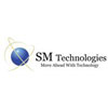 Sm Infotech